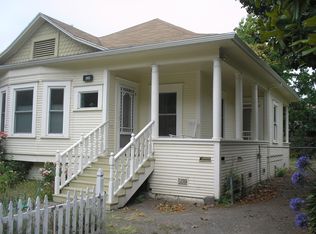 485 Sonoma Ave, Santa Rosa, CA 95401