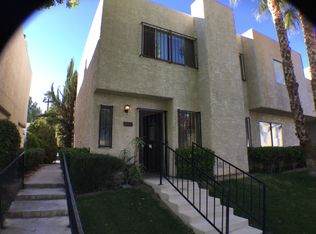 2658 Ruthe Duarte Ave, Las Vegas, NV 89121