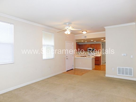 3rd image of 4800 Westlake Pkwy Unit 810
