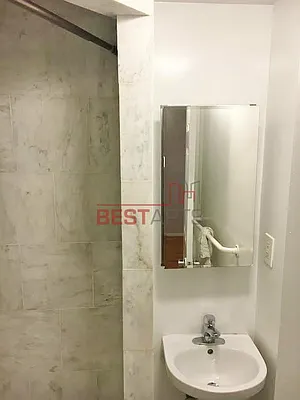 Rented by Best Apartments North Inc | media 45