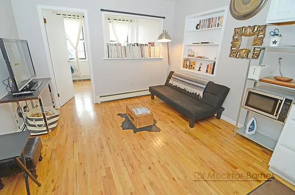 Rented by One Eleven Residential, Inc. | media 30