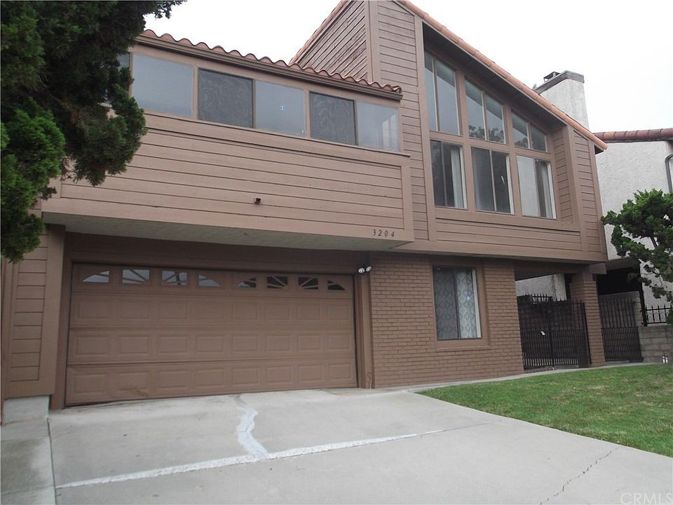 1st image of 3204 Carolwood Ln