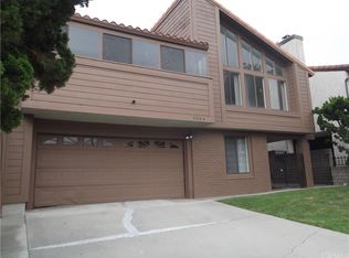3204 Carolwood Ln, Torrance, CA 90505