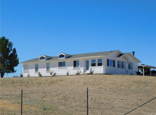 42475 Rambling Ln, Aguanga, CA 92536