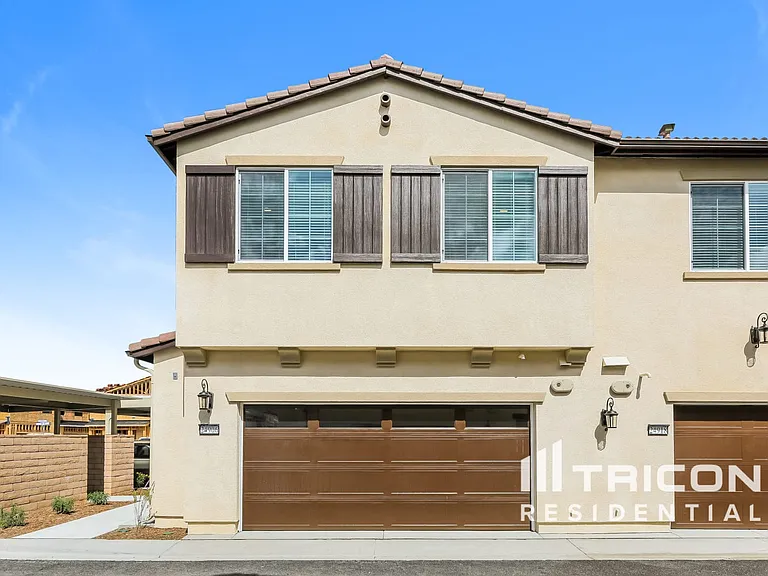 24802 Alita Way — Photo 93
