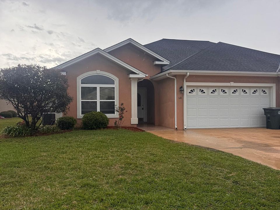 1st image of 121 Austin Ryan Dr