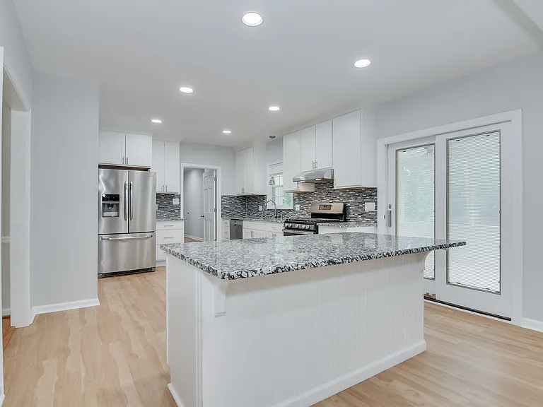 3566 Pebble Beach Dr — Photo 21