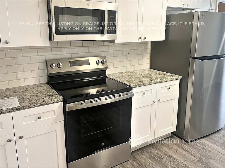 17318 Shrub Oak Dr — Photo 6
