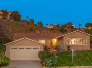 3083 Lloyd St, San Diego, CA 92117