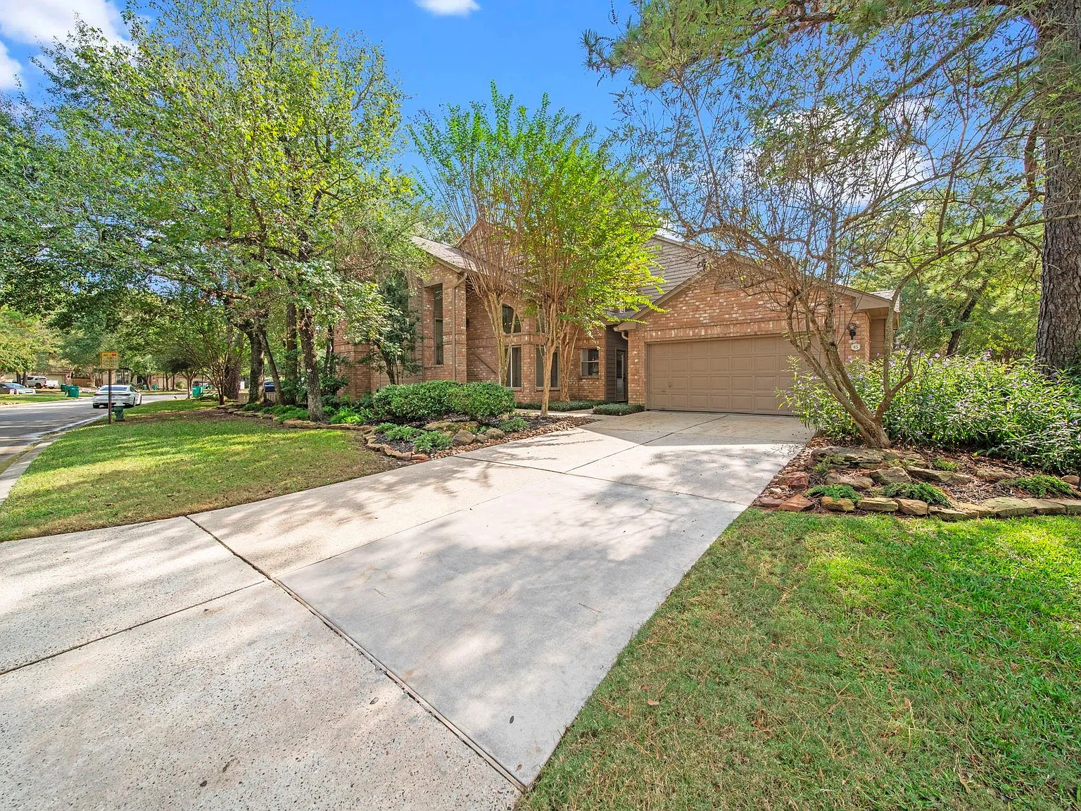 3 bed, 2.5 bath, 1884 sqft, $3,500 — Photo 4