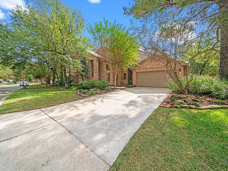 45 N Lakeridge Cir — Photo 4