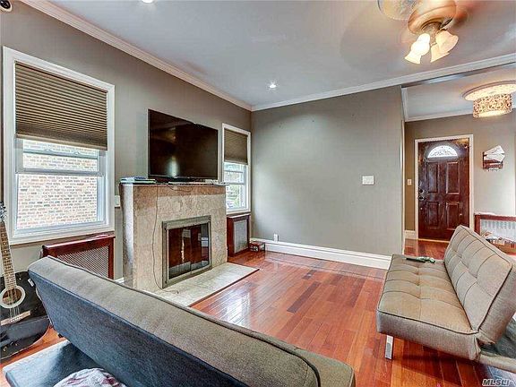 2nd image of 37 Whitney Ave