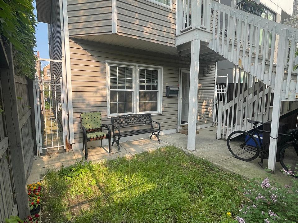 1st image of 1913 S Allport St