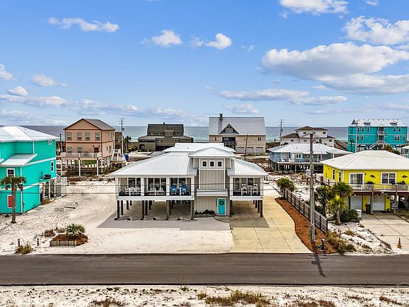 5th image of 7525 White Sands Blvd