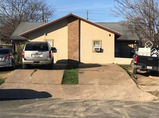 7108 Astro View Dr, Austin, TX 78724