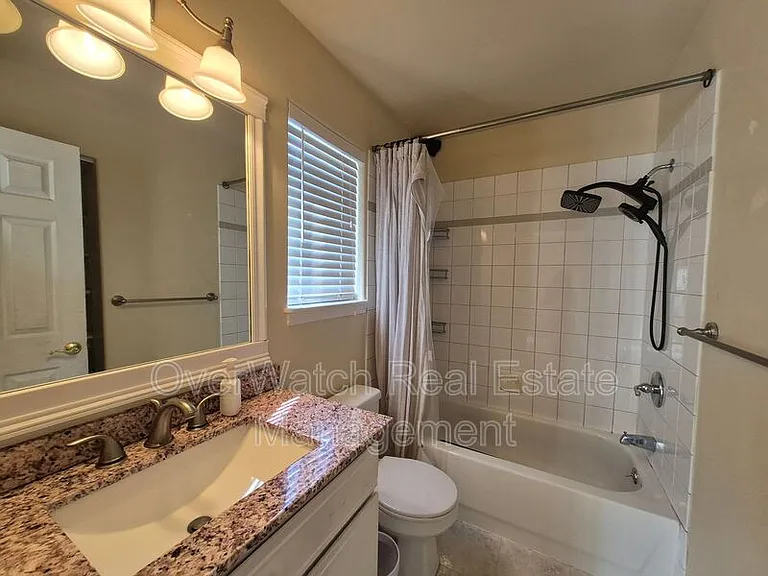 2101 E 74th Ave #12C — Photo 11