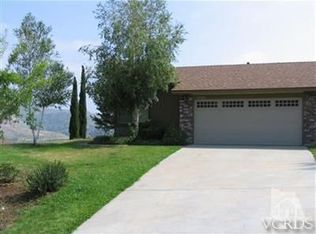 14986 Marquette St, Moorpark, CA 93021