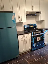 Rented by Picture Realty Inc.