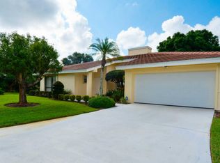 1997 SW Heronwood Rd, Palm City, FL 34990