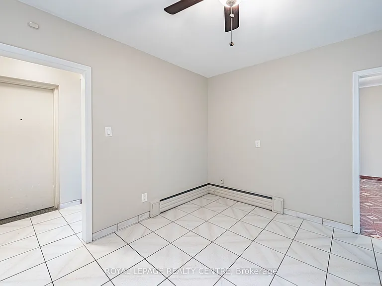 339 Sheppard Ave E #3 — Photo 15