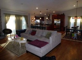 8508 Birch Crest Ct, Elk Grove, CA 95624