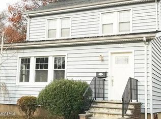 42 Keeler St, Springfield, NJ 07081