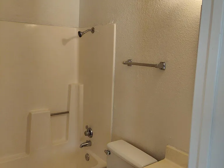 480 E Southern Ave #1 — Photo 11