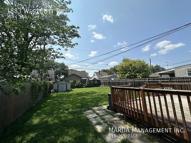 1883 Westcott Rd — Photo 20