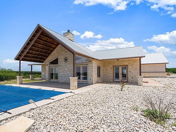 5th image of 6738 Texas Dr #2