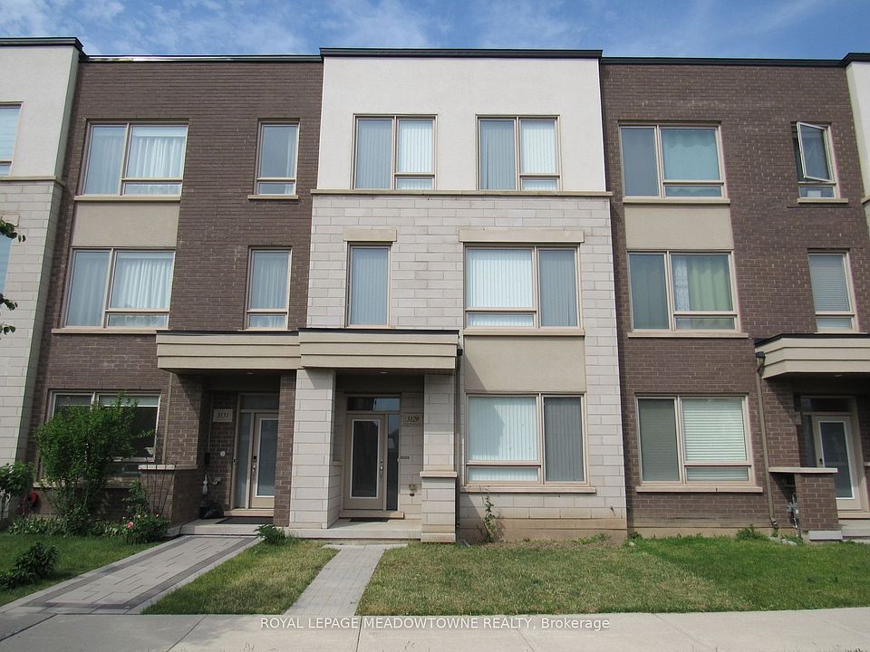 1st image of 3129 Ernest Appelbe Blvd