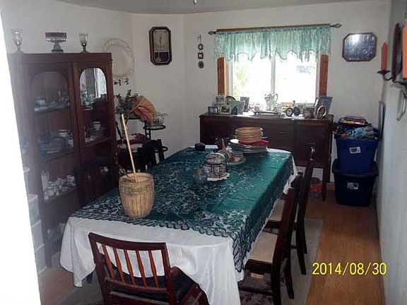 5th image of 212 Gaddis Road