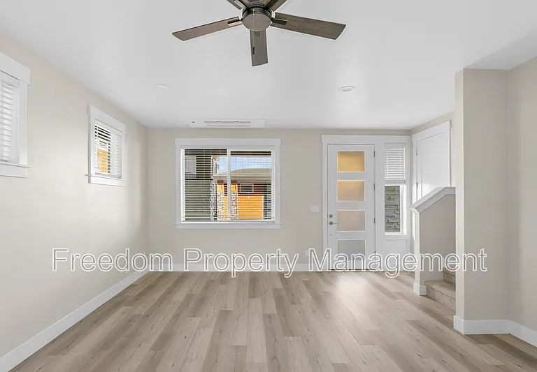 1446 E Star Dr — Photo 13