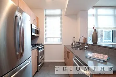 Rented by Triumph Property Group