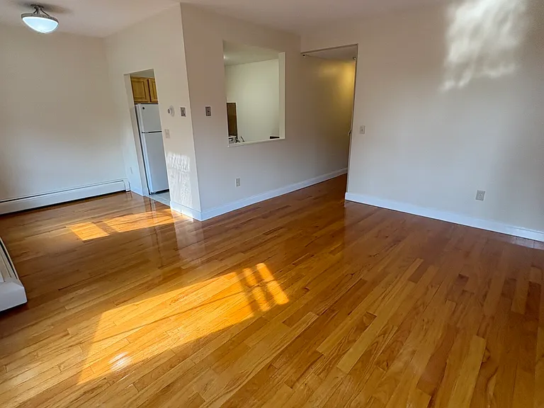 586 Massachusetts Ave #1 — Photo 8