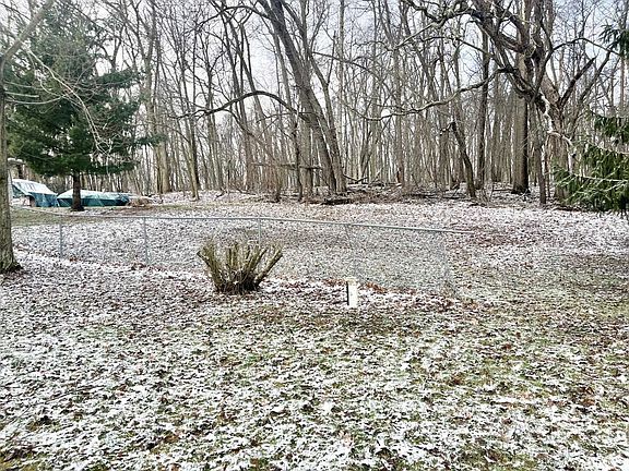 3rd image of 175 135th Ln