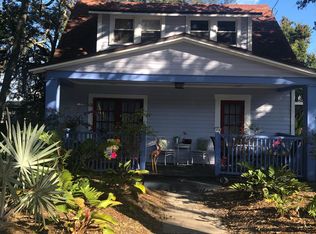 466 Wood St APT 1, Dunedin, FL 34698