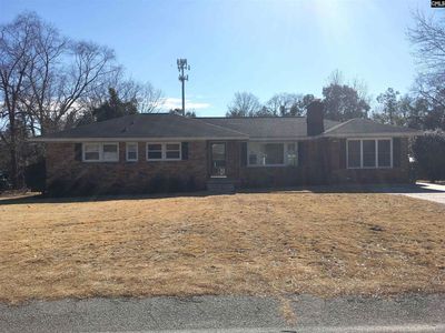 11 Coronet Dr, Columbia, SC, 29206
