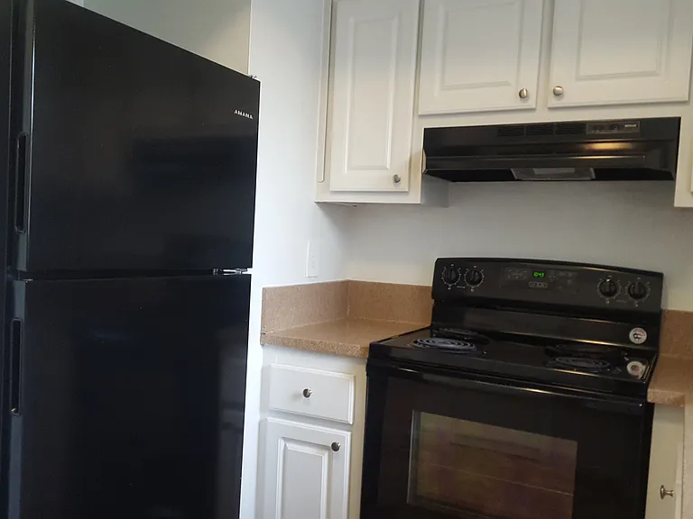 Oak Ridge Apartments — Photo 30