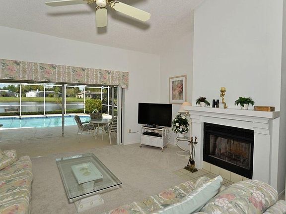 3rd image of 3796 Kingston Blvd