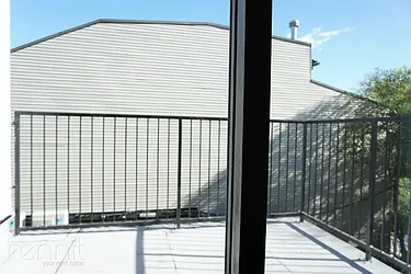 Rented by Rennit Inc.