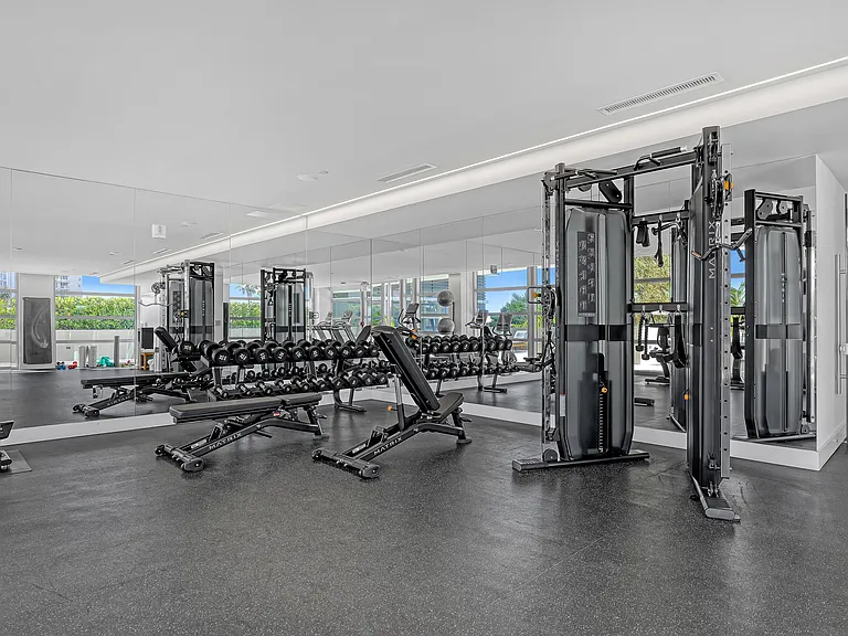 3100 N Ocean Dr #1805 — Photo 29