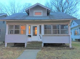 908 Main St, Alton, IL 62002