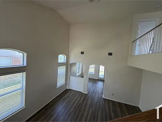 14824 Falling Stone Ln — Photo 3