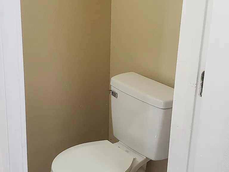 4521 Skyview Dr — Photo 6