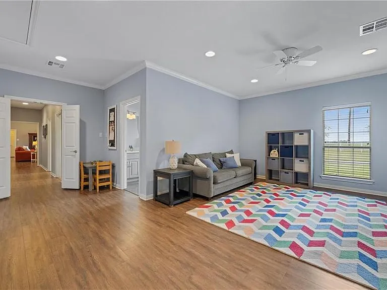 15477 Chapel Rd — Photo 28