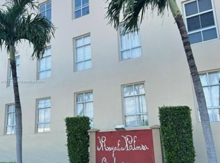 7400 W 20th Ave APT 125, Hialeah, FL 33016