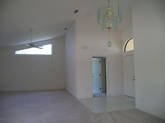 3rd image of 1435 Patriot Dr