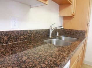 Palm Avenue Investors, LTD, National City, CA 91950