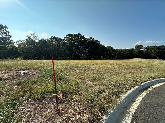 2nd image of Lots 14 & 15 Red Cedar Pl #14/15