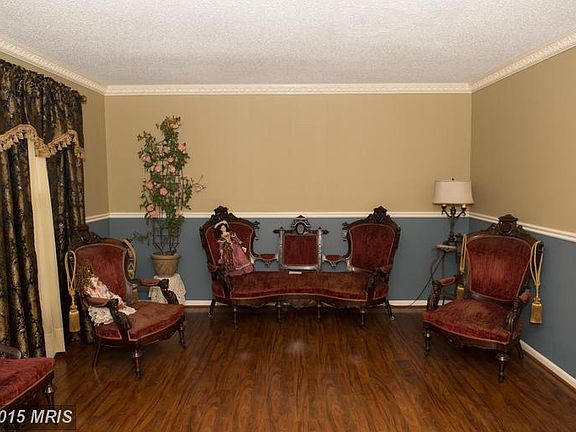 4th image of 12225 Potomac View Dr